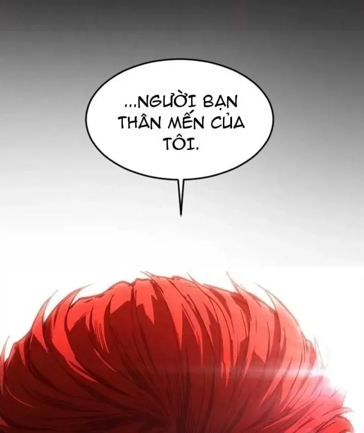 Chapter 52 - Trang 206
