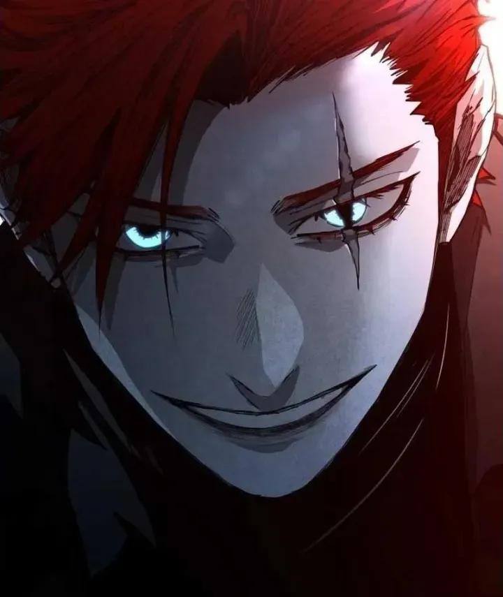 Chapter 52 - Trang 207