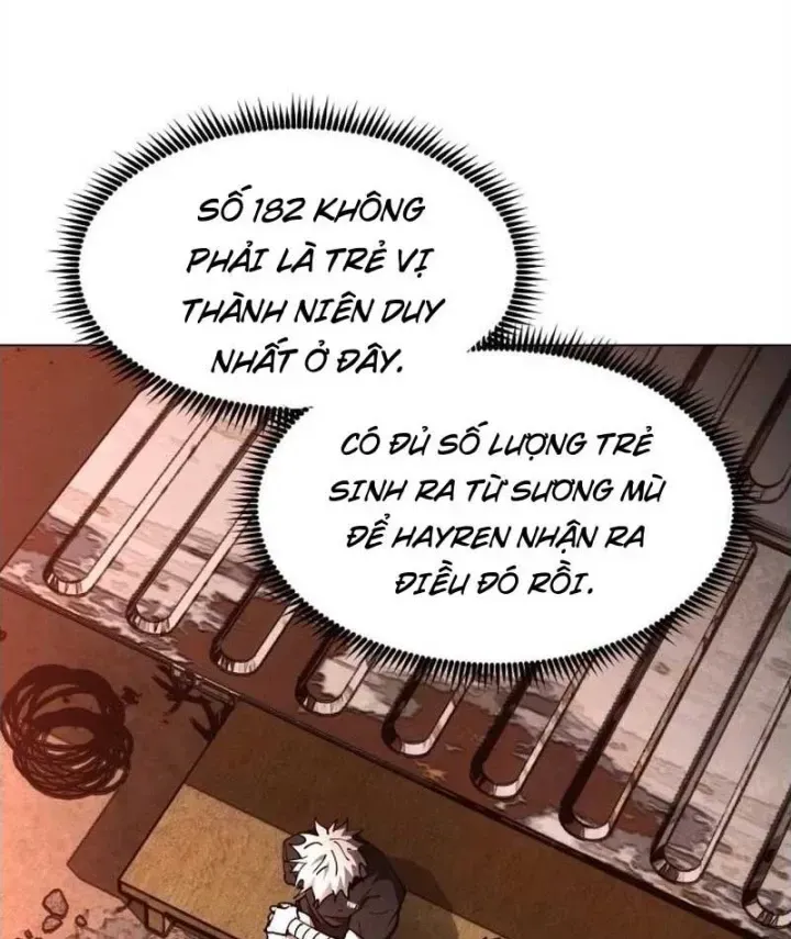 Chapter 52 - Trang 22