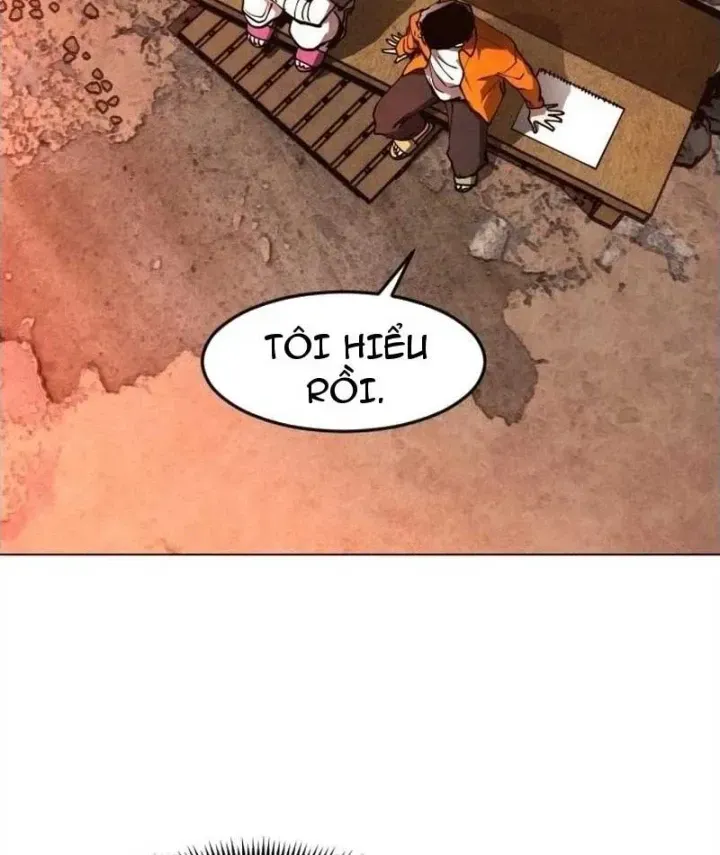Chapter 52 - Trang 23