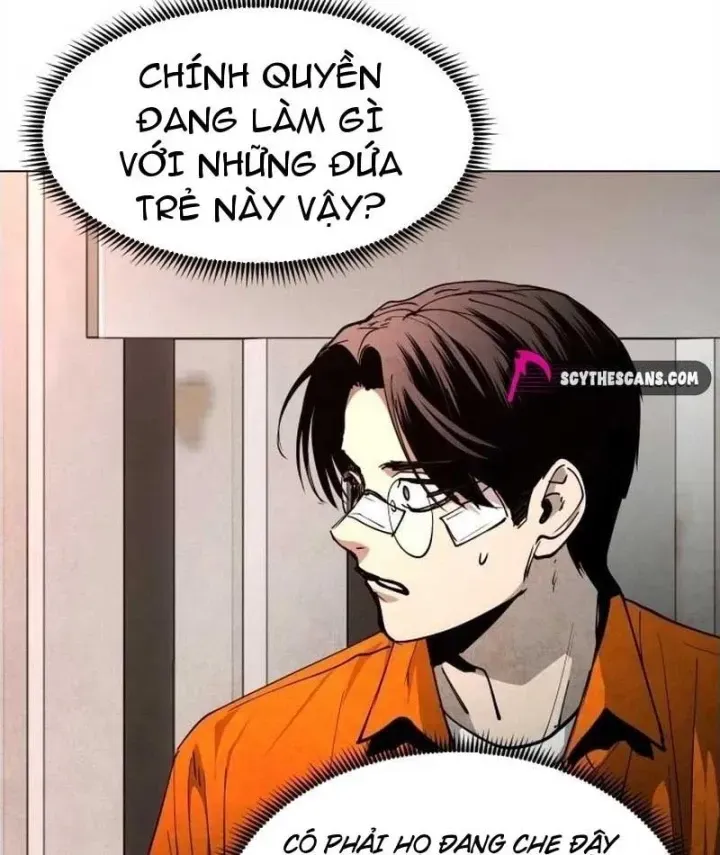 Chapter 52 - Trang 24