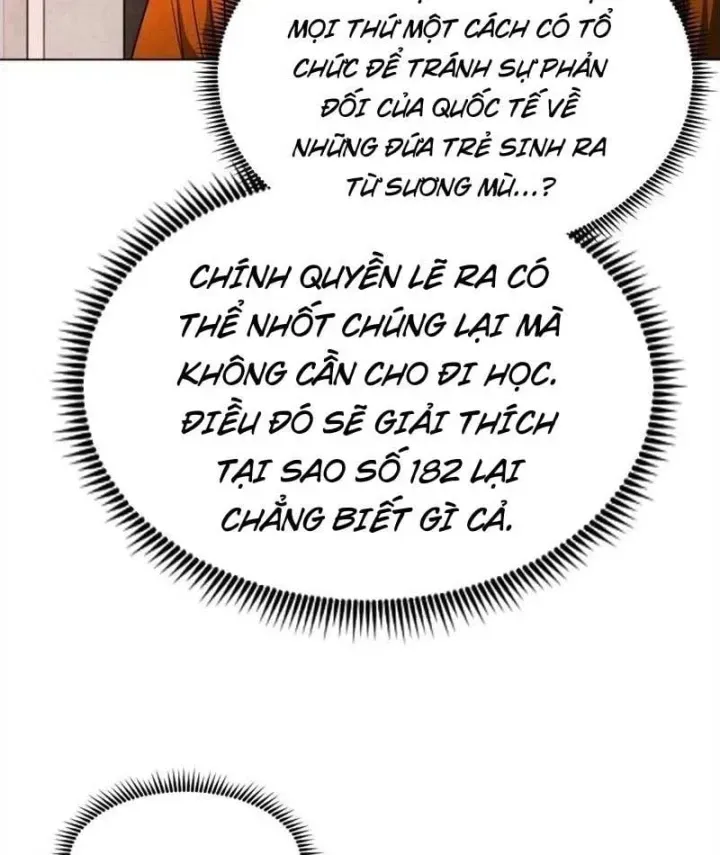 Chapter 52 - Trang 25