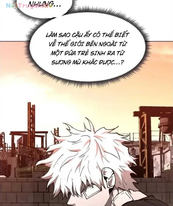 Chapter 52 - Trang 26