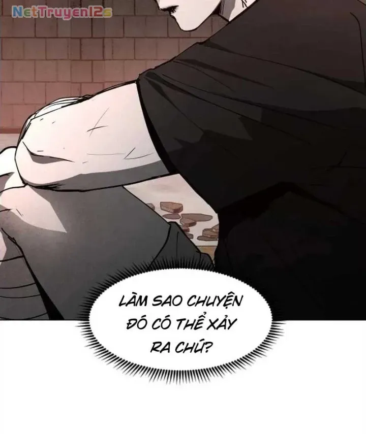 Chapter 52 - Trang 27
