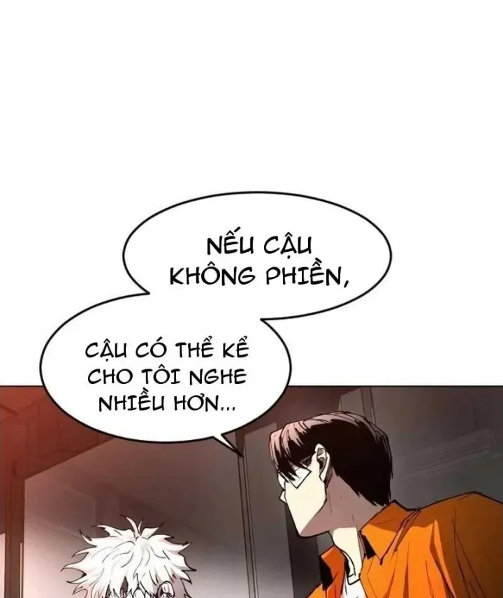 Chapter 52 - Trang 28