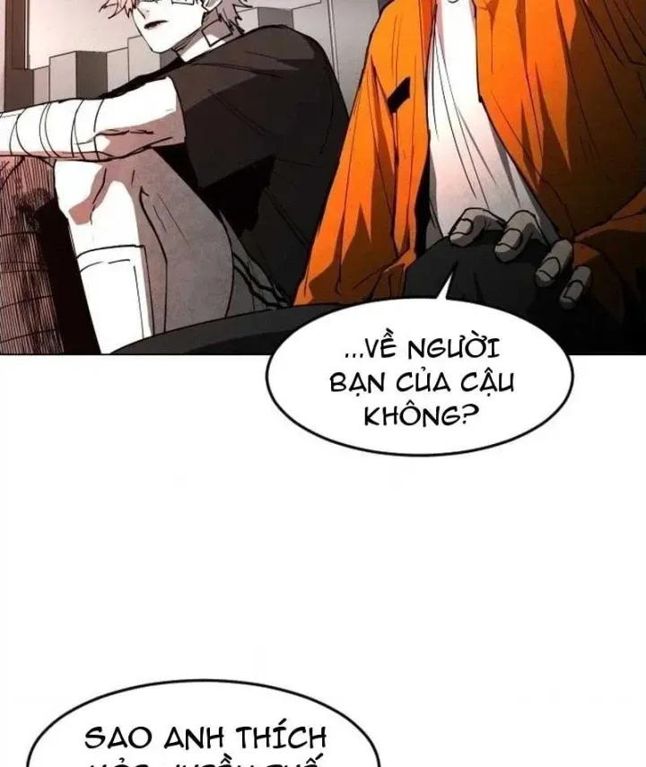 Chapter 52 - Trang 29