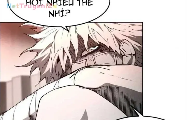 Chapter 52 - Trang 30