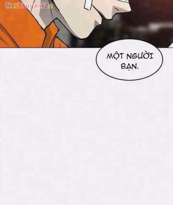 Chapter 52 - Trang 4