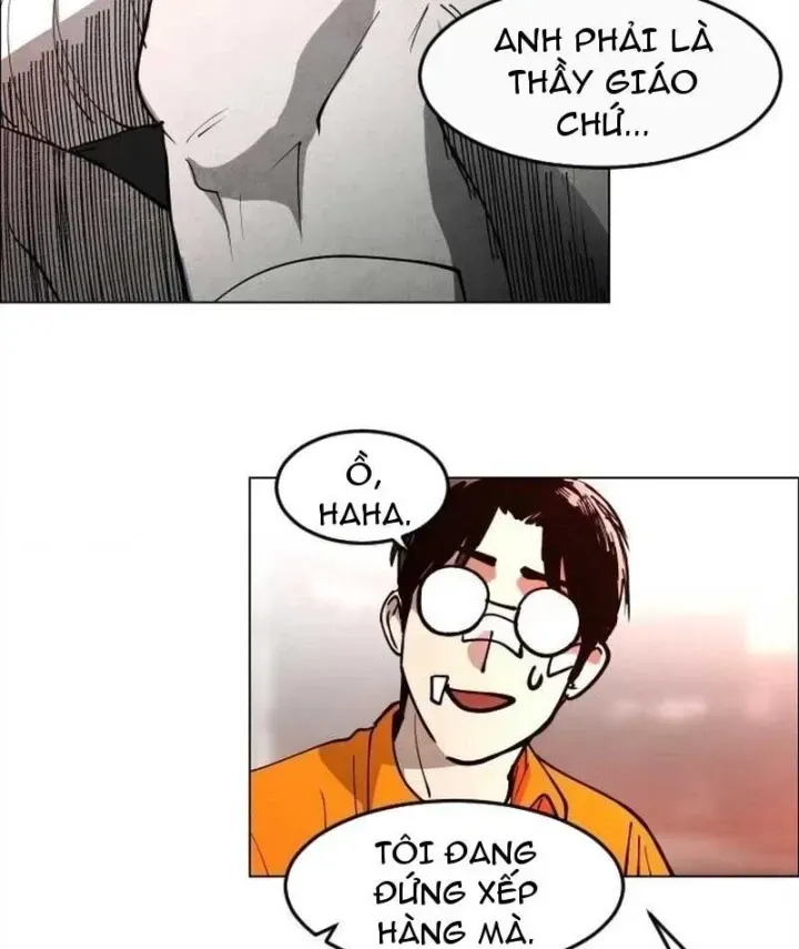 Chapter 52 - Trang 31