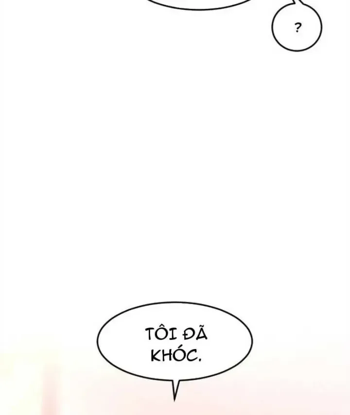 Chapter 52 - Trang 32