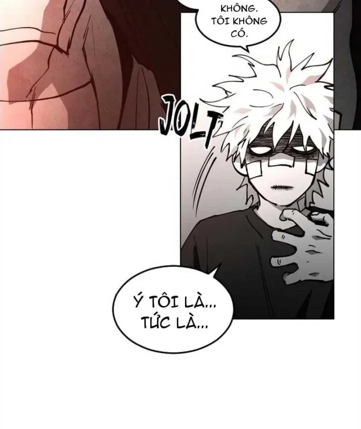 Chapter 52 - Trang 34