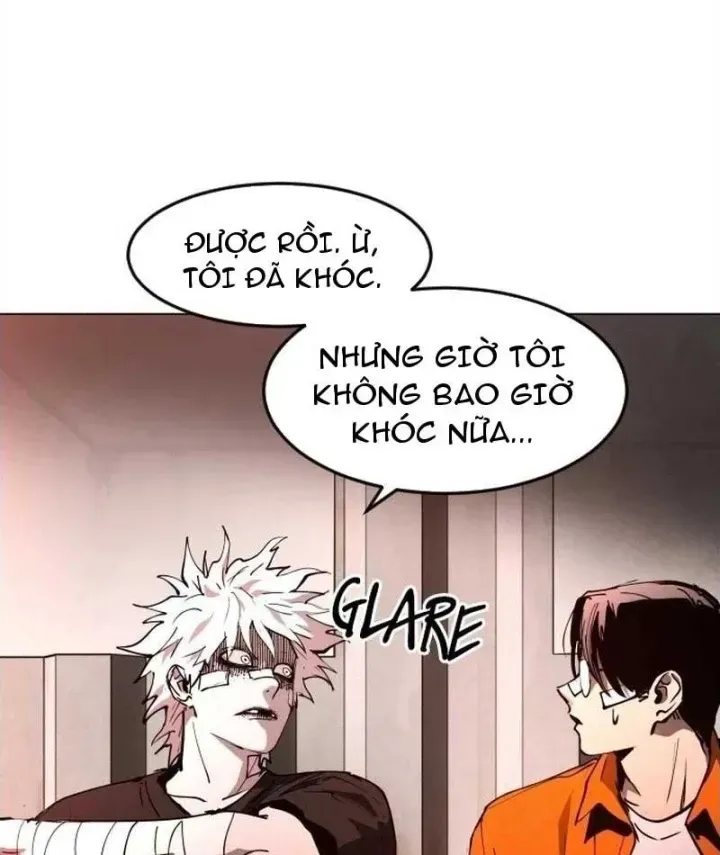 Chapter 52 - Trang 35