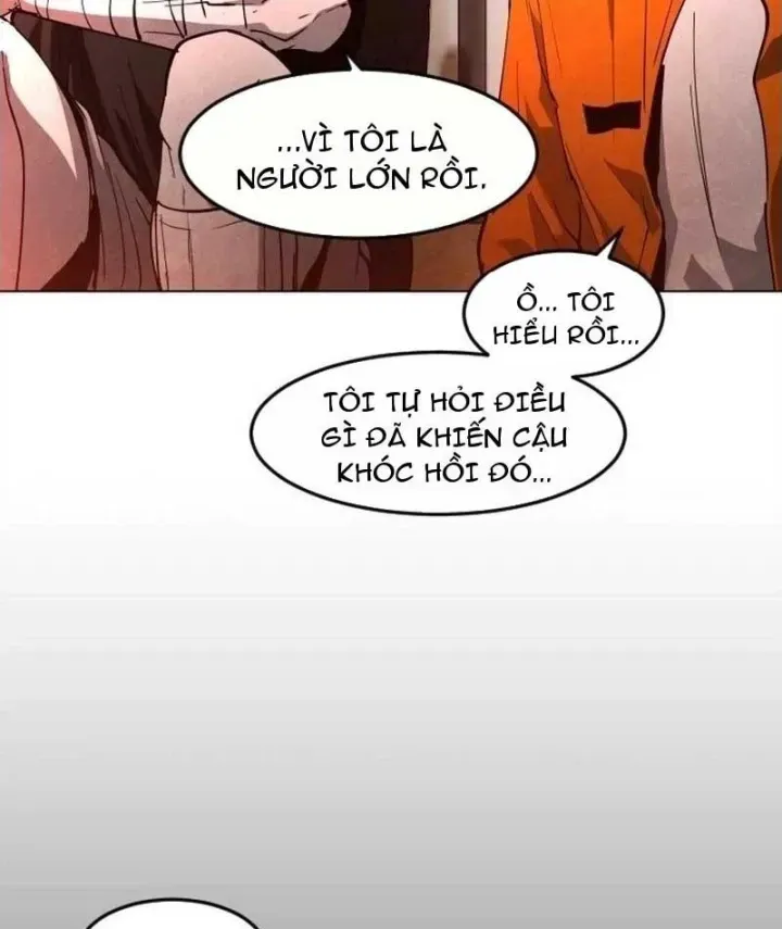 Chapter 52 - Trang 36