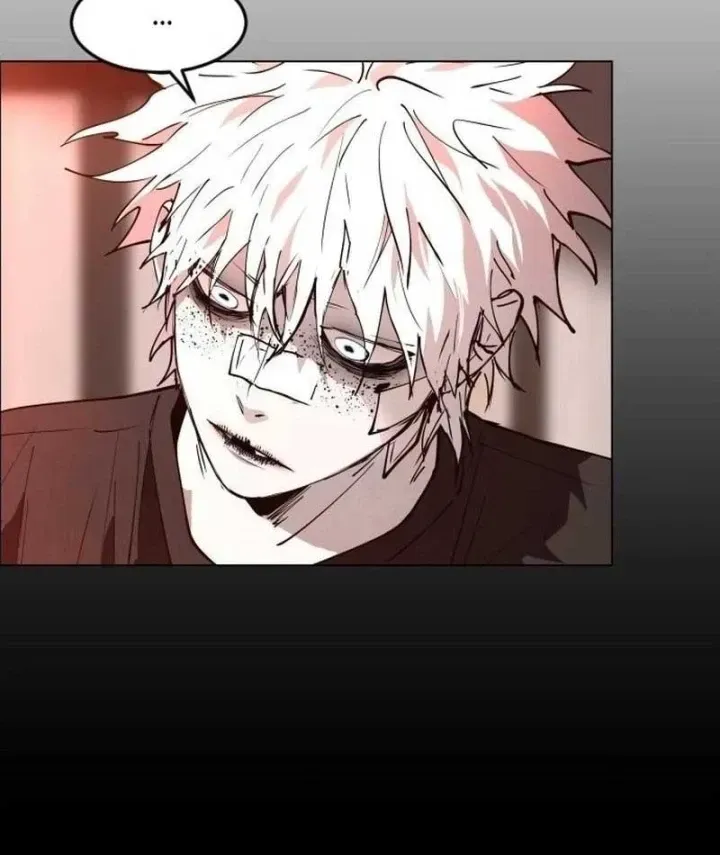 Chapter 52 - Trang 37