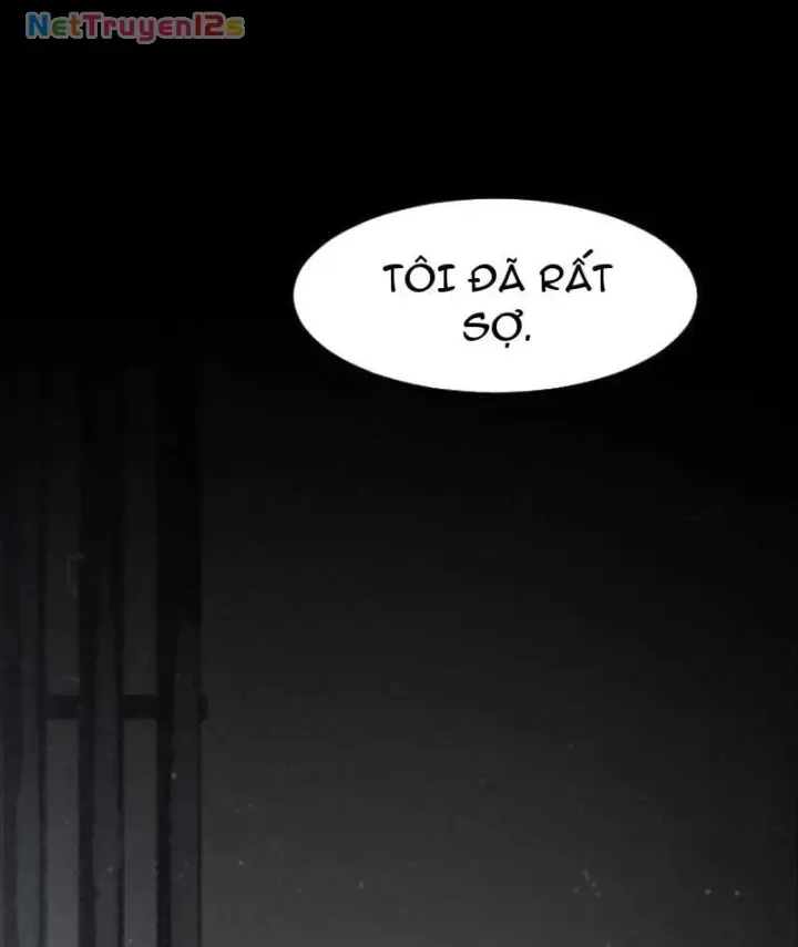 Chapter 52 - Trang 38