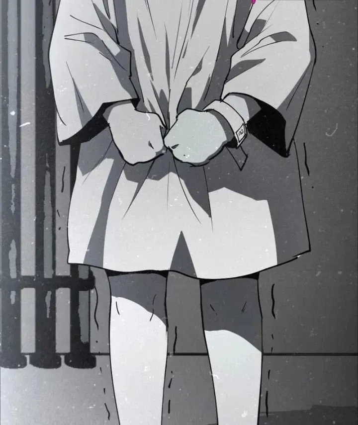 Chapter 52 - Trang 40