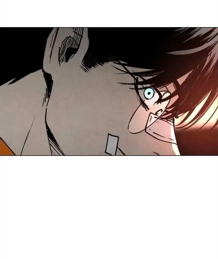 Chapter 52 - Trang 5