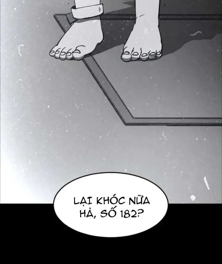 Chapter 52 - Trang 41