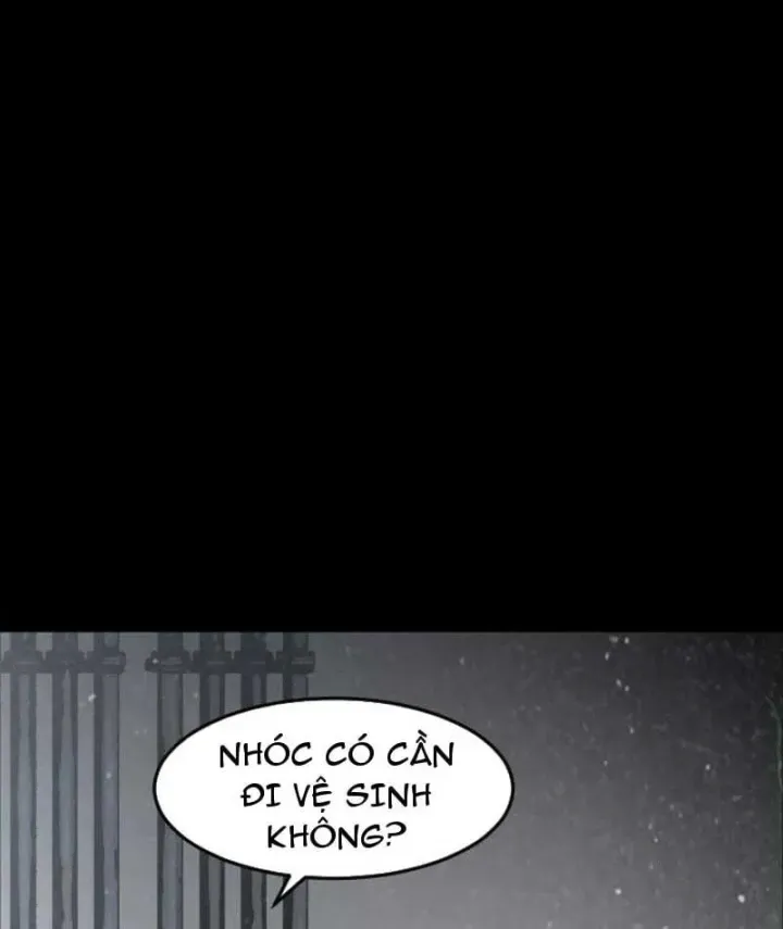 Chapter 52 - Trang 42