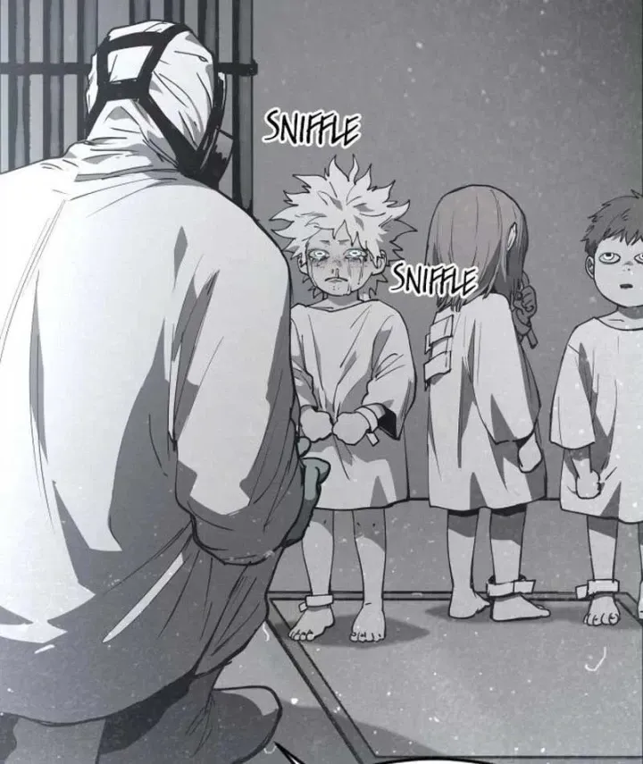 Chapter 52 - Trang 43