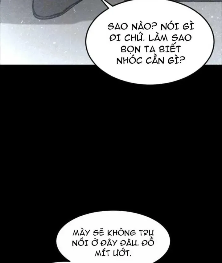 Chapter 52 - Trang 44