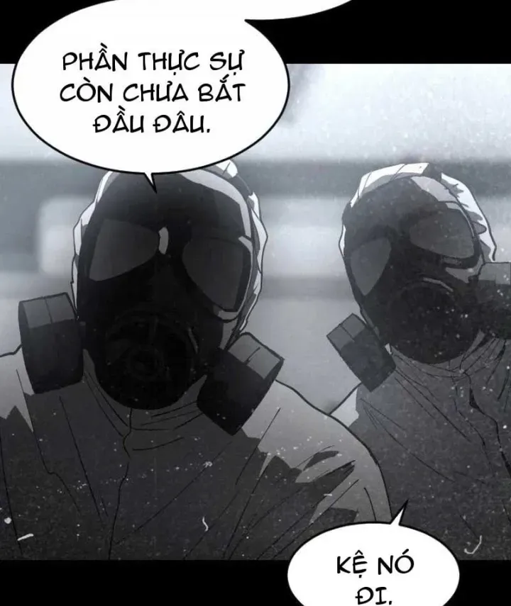 Chapter 52 - Trang 45