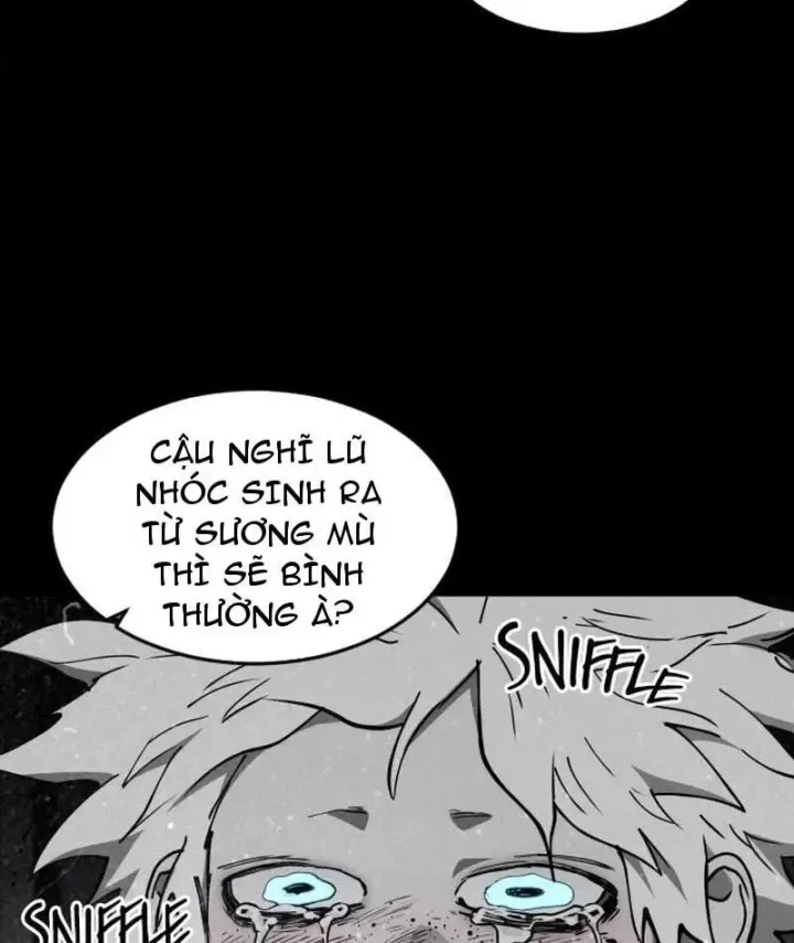 Chapter 52 - Trang 46