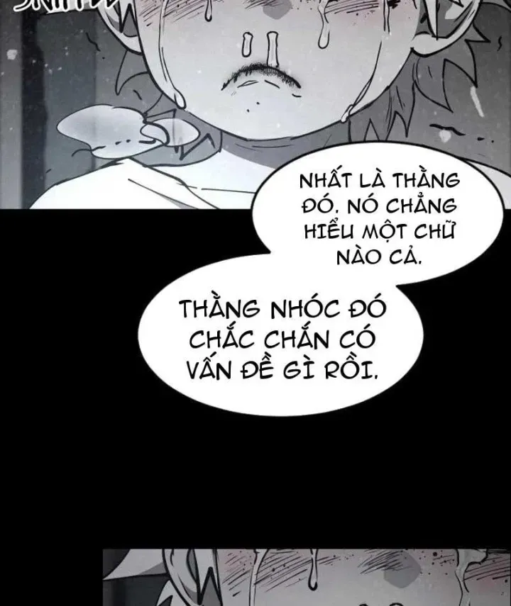 Chapter 52 - Trang 47