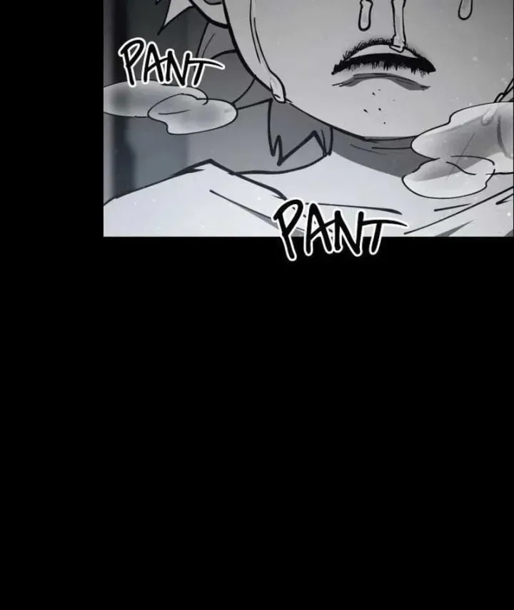 Chapter 52 - Trang 48