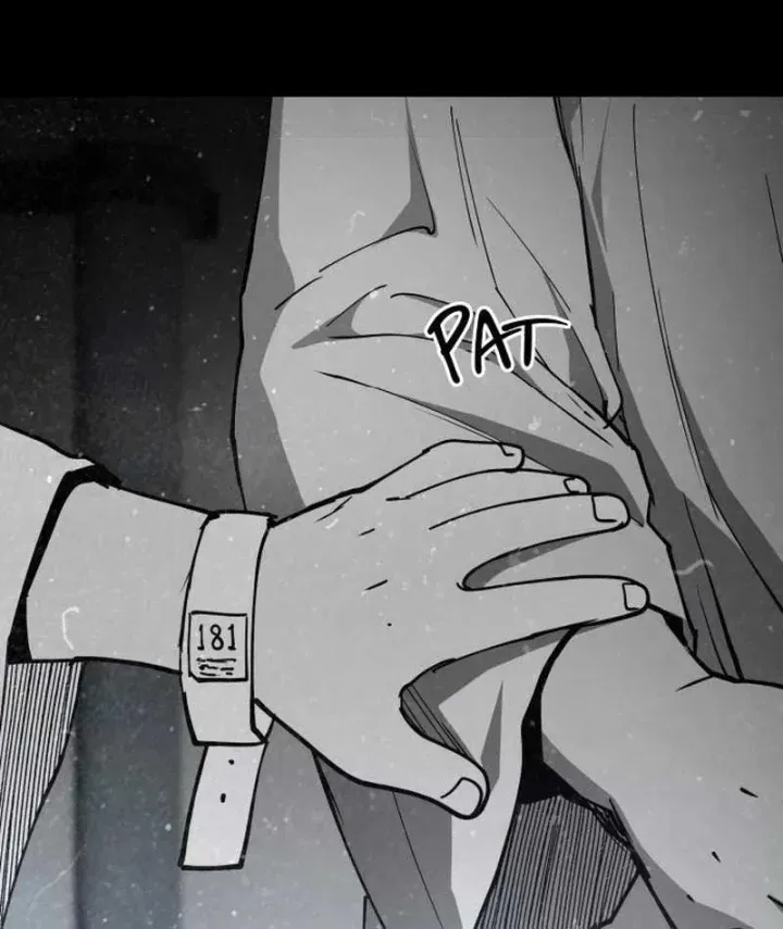 Chapter 52 - Trang 49