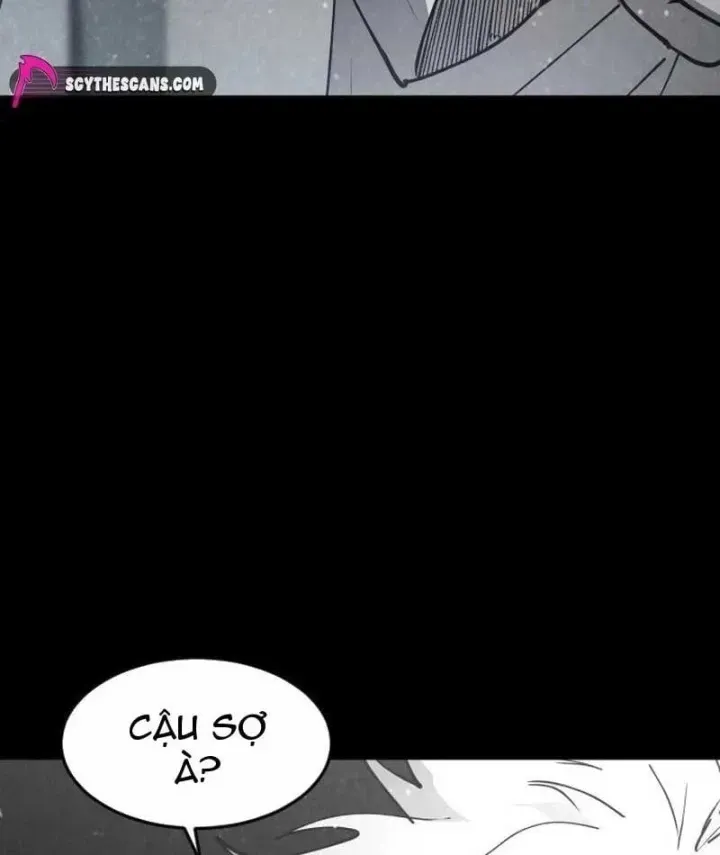 Chapter 52 - Trang 50