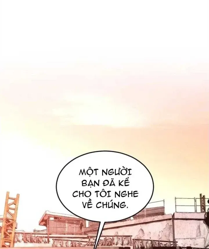 Chapter 52 - Trang 6