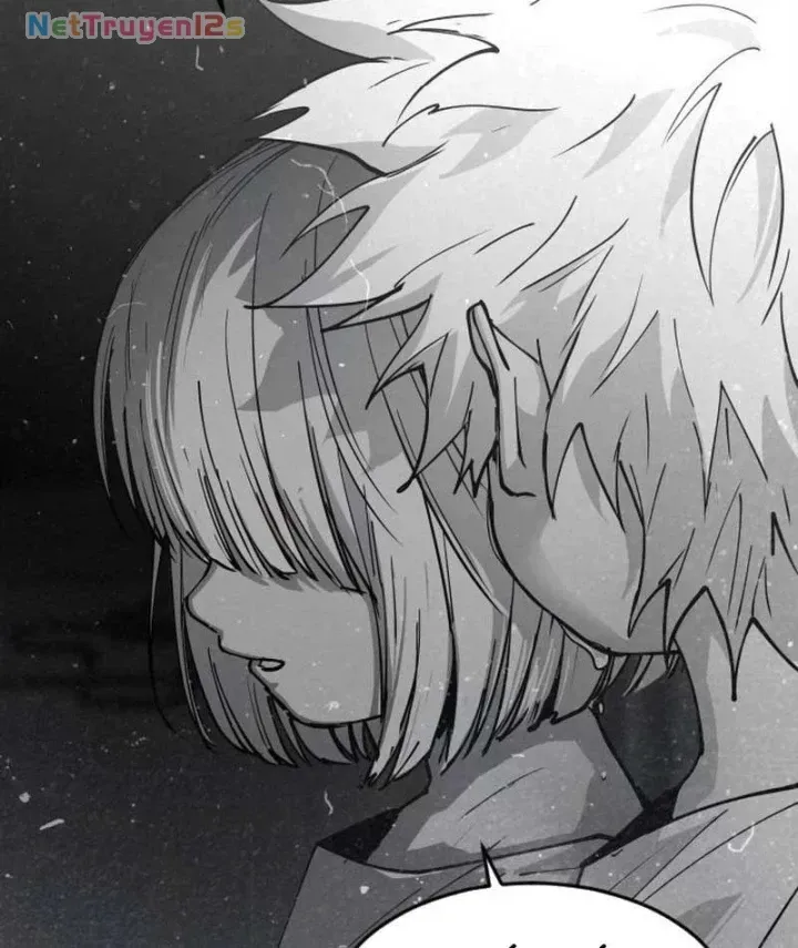 Chapter 52 - Trang 51