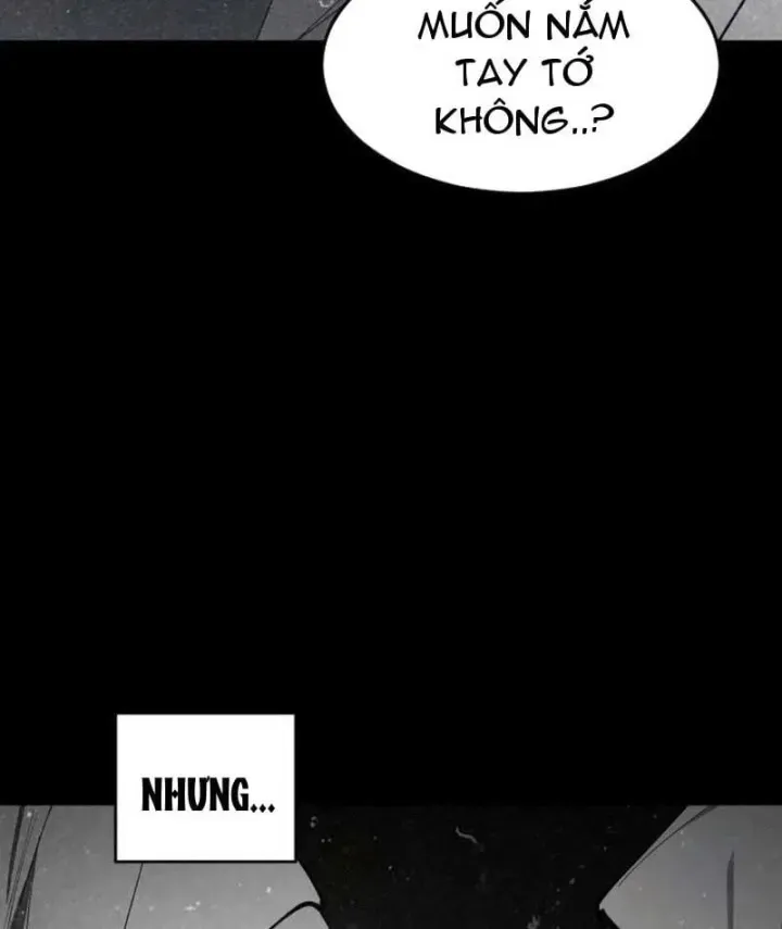 Chapter 52 - Trang 52