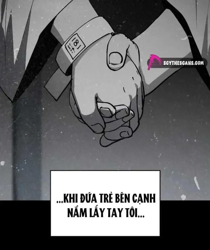 Chapter 52 - Trang 53