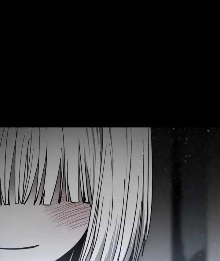 Chapter 52 - Trang 54