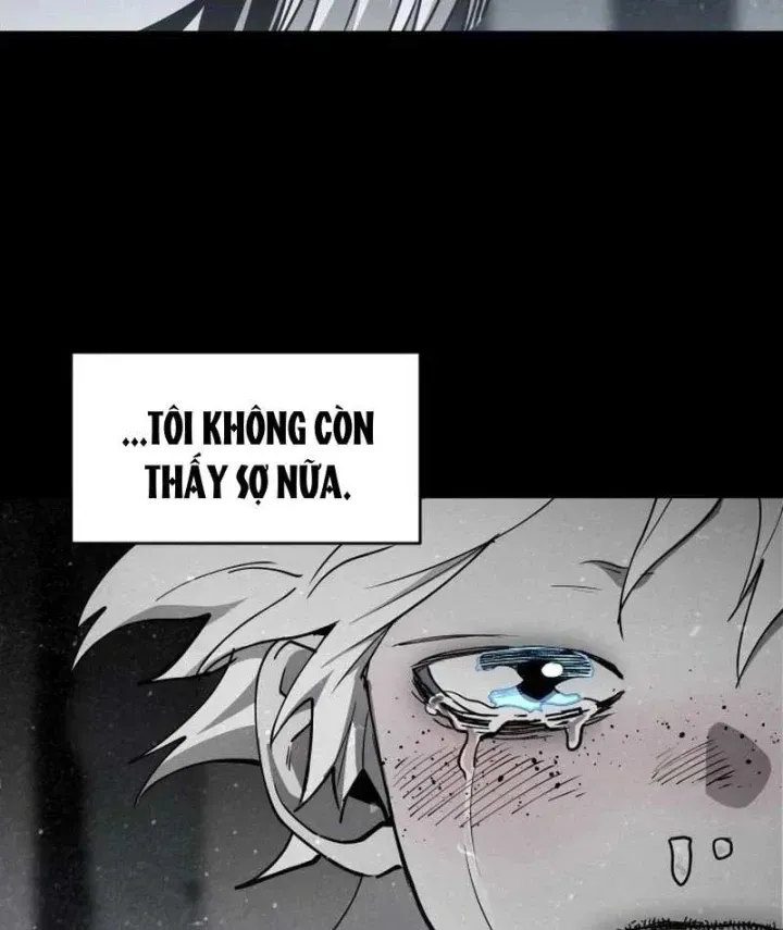 Chapter 52 - Trang 55