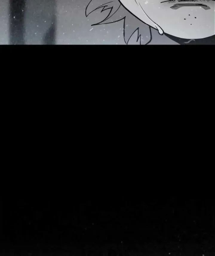 Chapter 52 - Trang 56