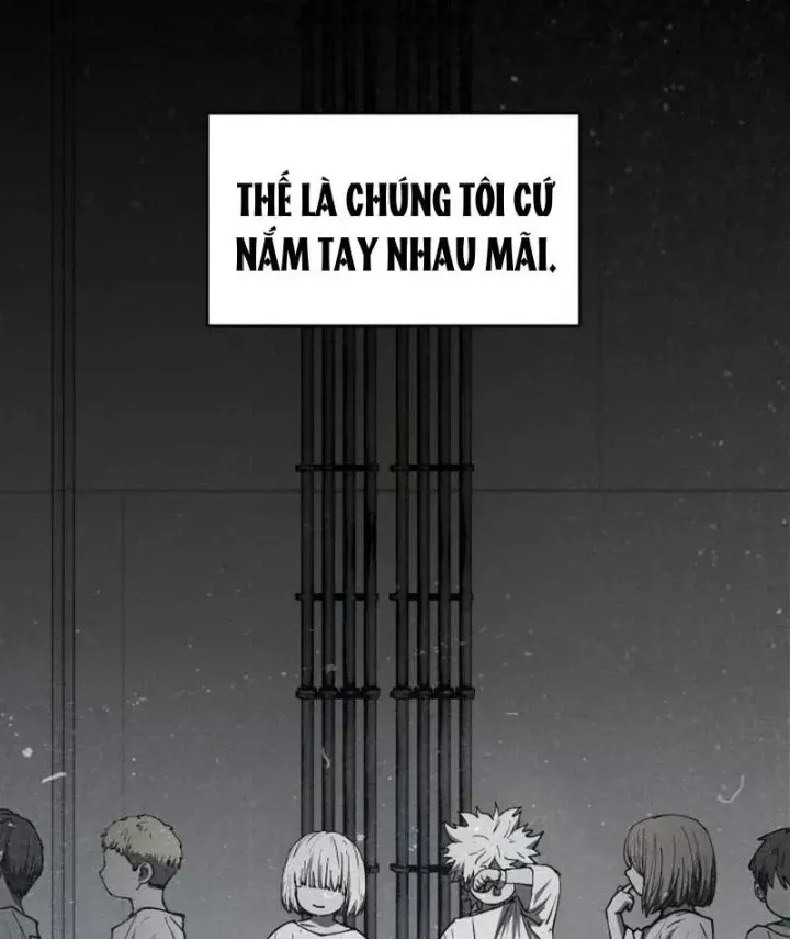 Chapter 52 - Trang 57