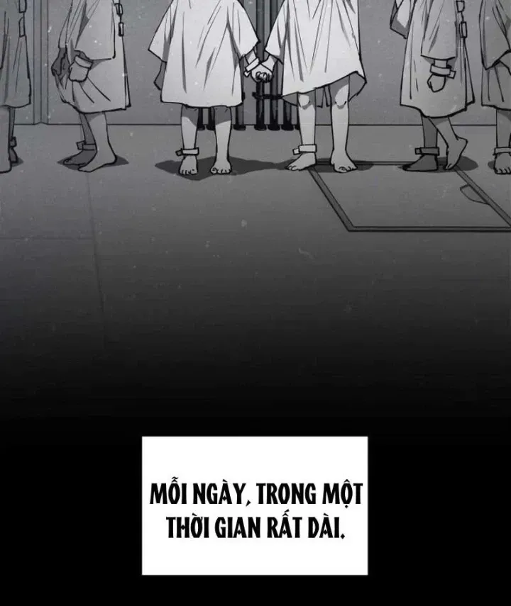 Chapter 52 - Trang 58