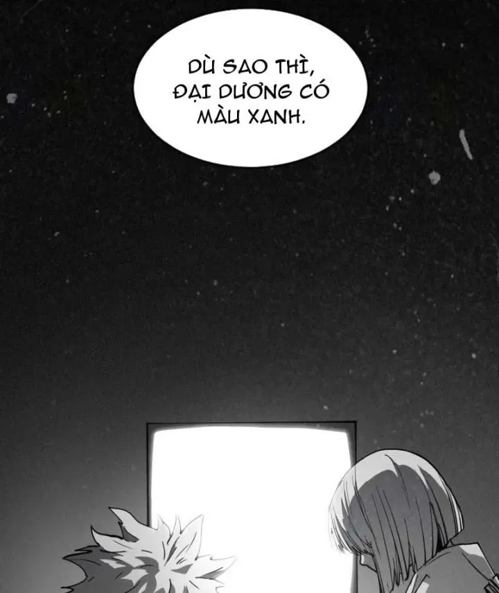 Chapter 52 - Trang 61