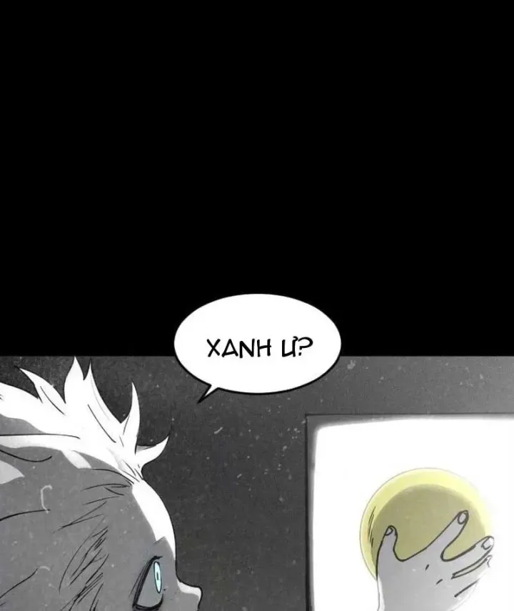 Chapter 52 - Trang 63