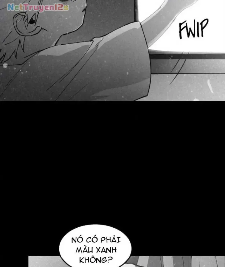 Chapter 52 - Trang 64