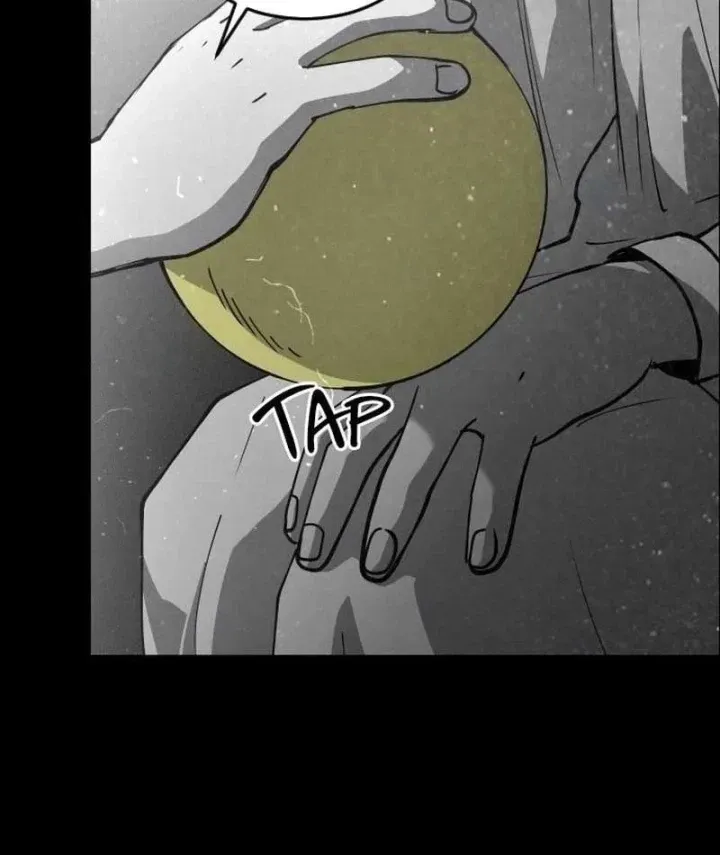 Chapter 52 - Trang 65