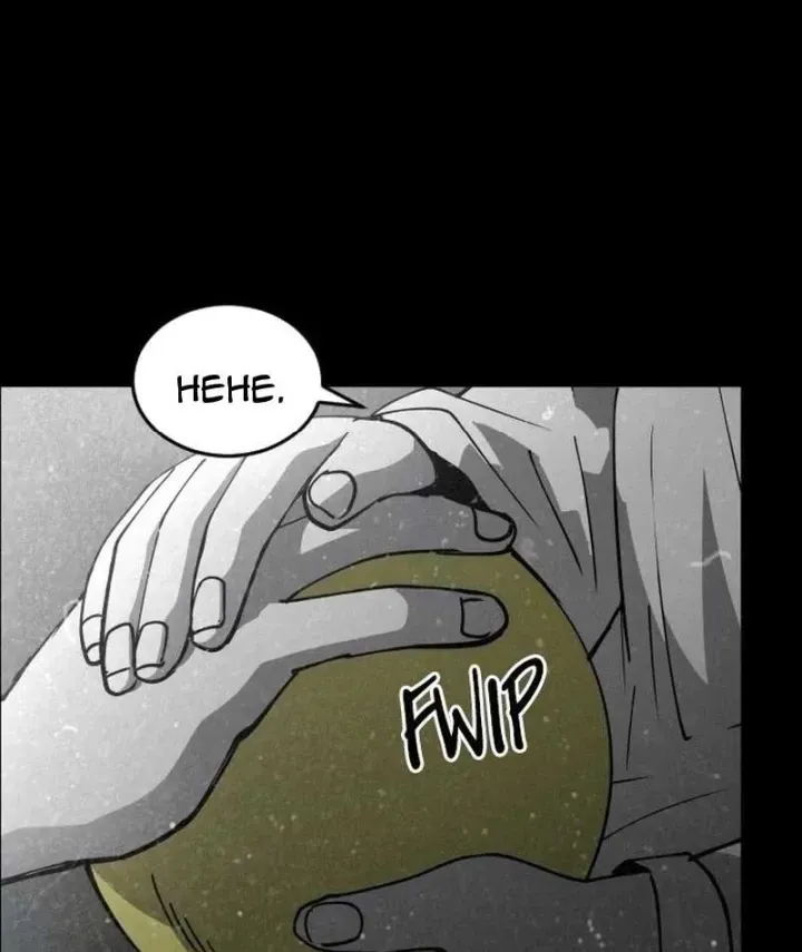 Chapter 52 - Trang 66