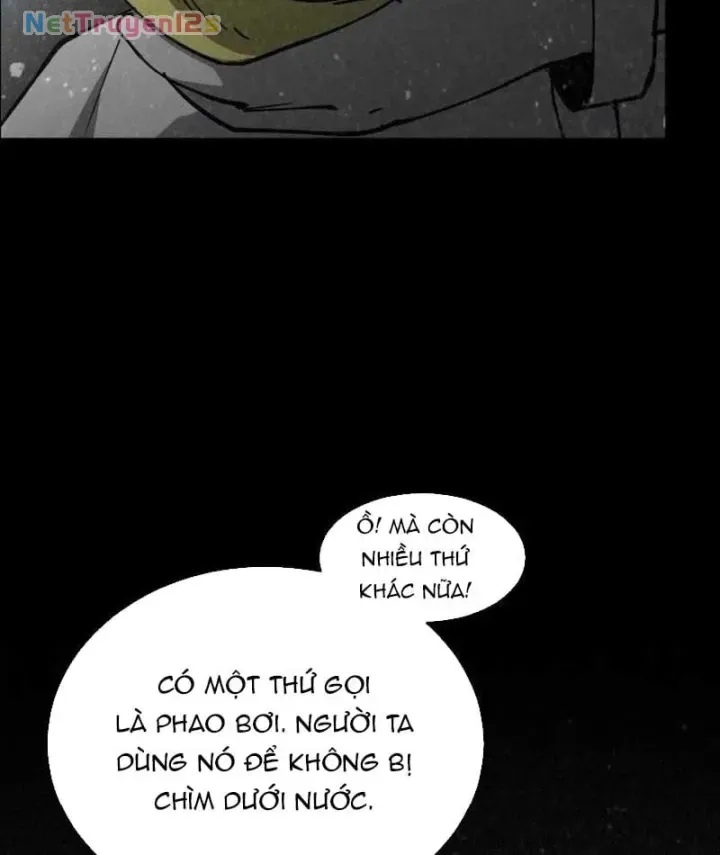 Chapter 52 - Trang 67