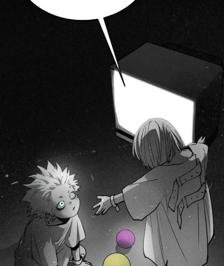 Chapter 52 - Trang 68