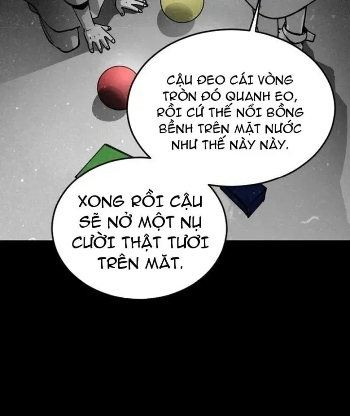 Chapter 52 - Trang 69