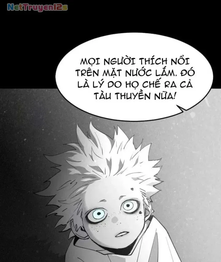 Chapter 52 - Trang 70