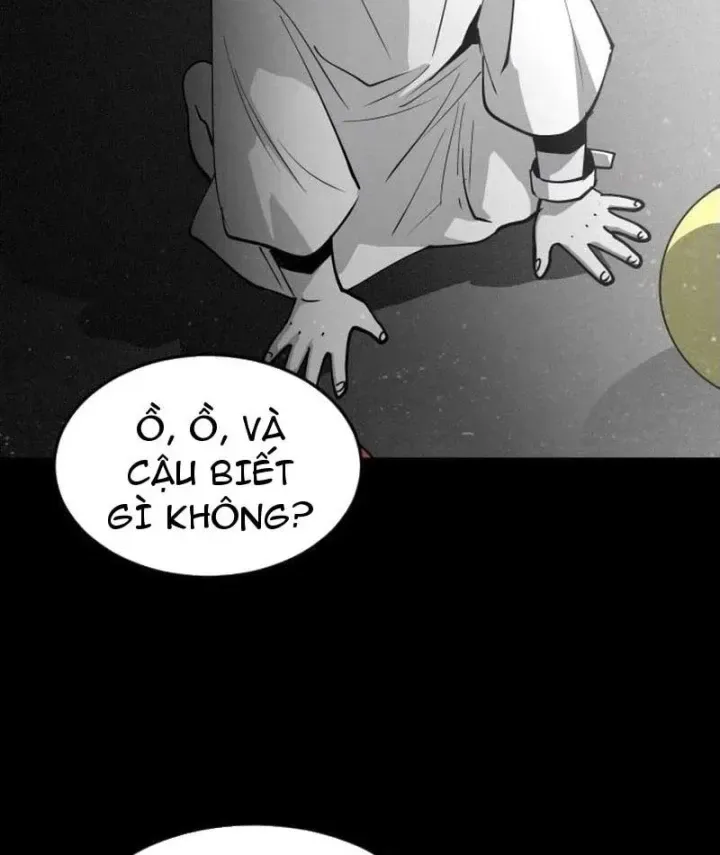 Chapter 52 - Trang 71